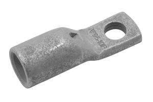 Elpress KRFS95-10