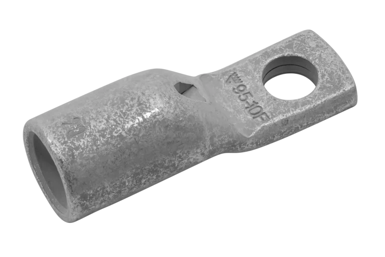 Elpress KRFS95-10