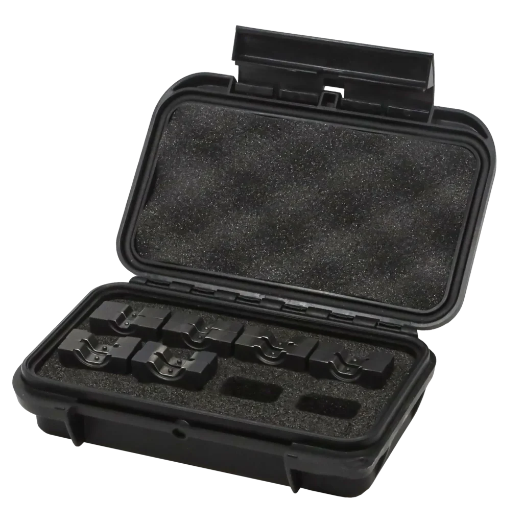 Elpress LV350-KIT1-MINI