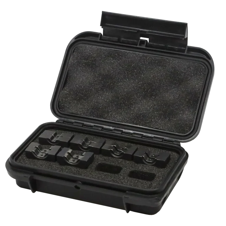 Elpress LV350-KIT1-MINI