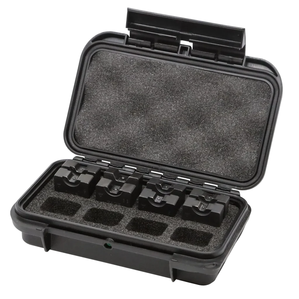 Elpress LV600-KIT1