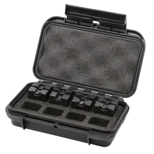 Elpress LV600-KIT1
