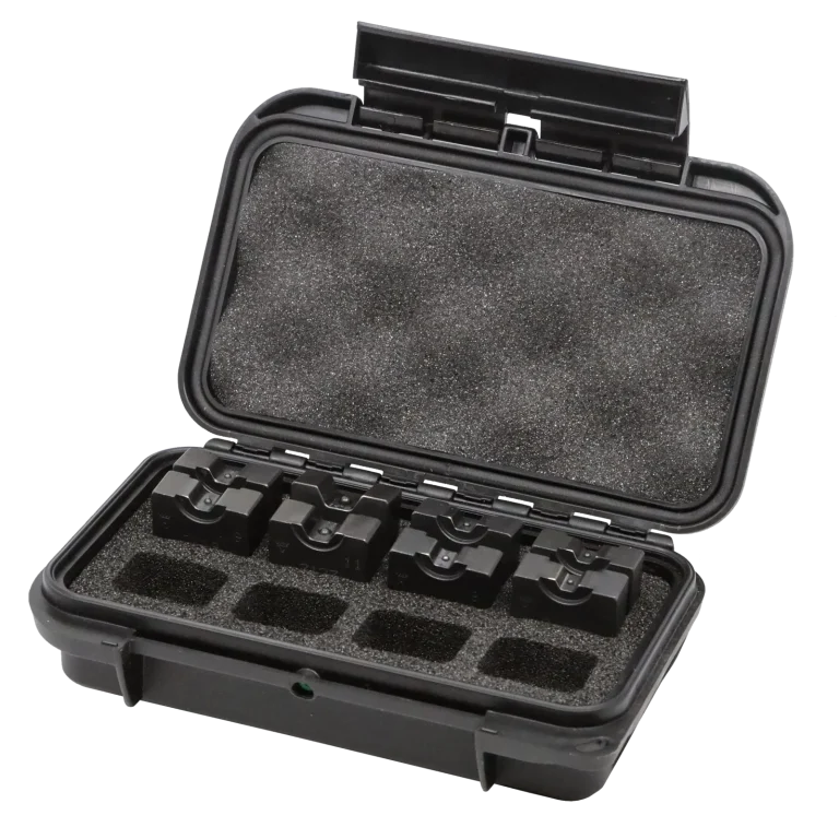 Elpress LV600-KIT1