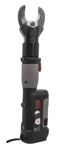Elpress PCT40-WOBC