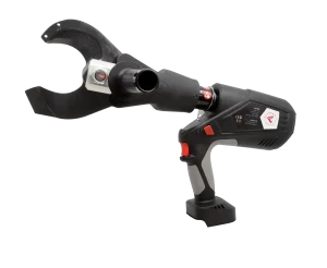 Elpress PCT65-WOBC