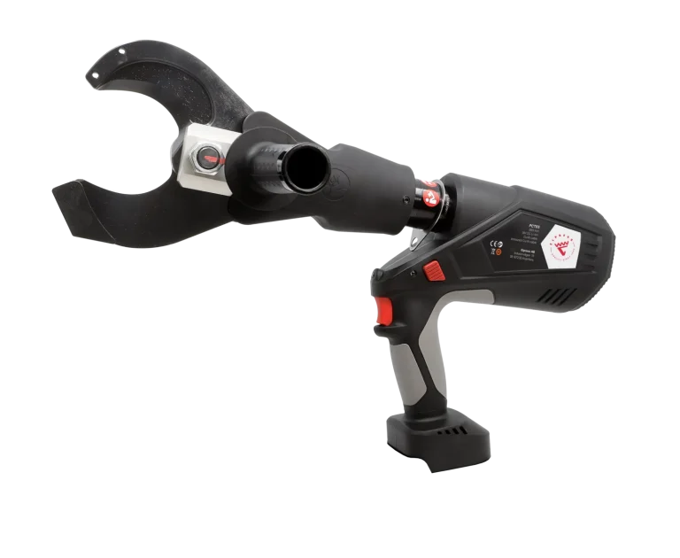 Elpress PCT65-WOBC
