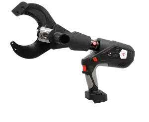 Elpress PCT85-WOBC