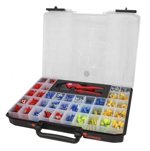 Elpress RPL1001