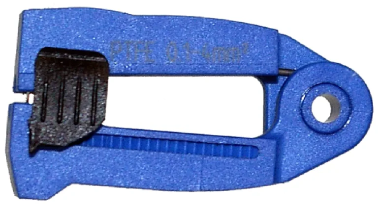 Elpress EMBLA SP V-CASSETTE