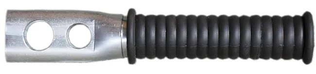 Elpress FS41