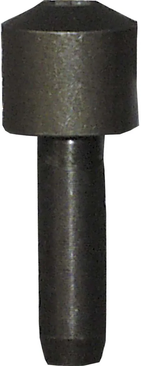 Elpress FS61