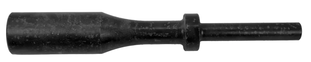 Elpress FS71C