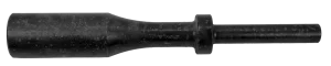 Elpress FS71C