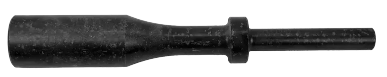 Elpress FS71C