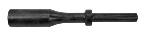 Elpress FS72C