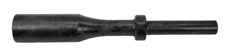 Elpress FS72C