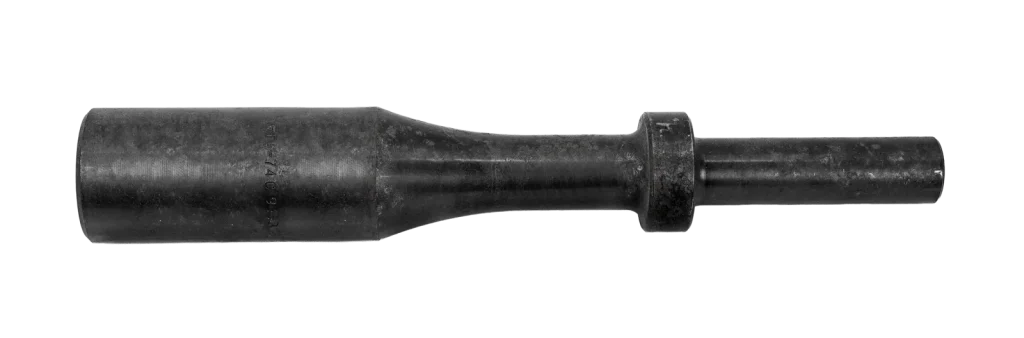 Elpress FS74C