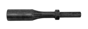 Elpress FS74C