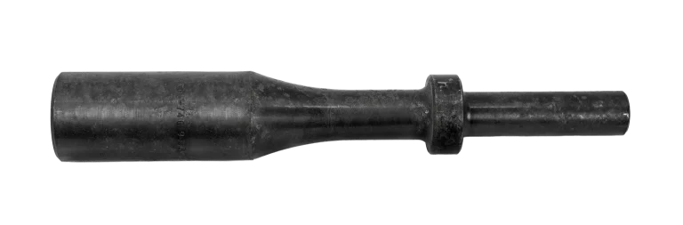 Elpress FS74C