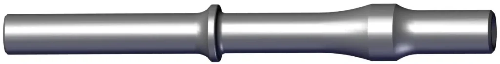 Elpress FS77C