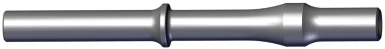 Elpress FS77C
