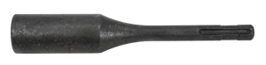 Elpress FS81C