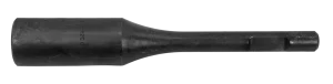 Elpress FS82C