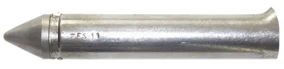 Elpress FSHD11