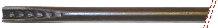 Elpress FSHD23
