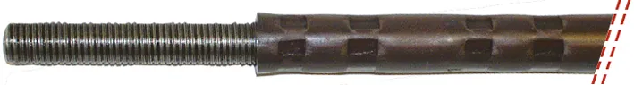 Elpress FSHD31