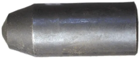 Elpress FSHD74C