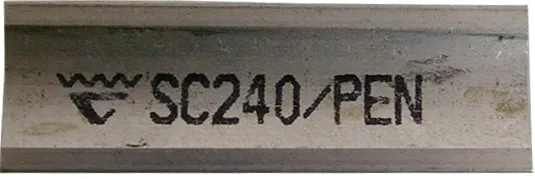 Elpress SC240/PEN