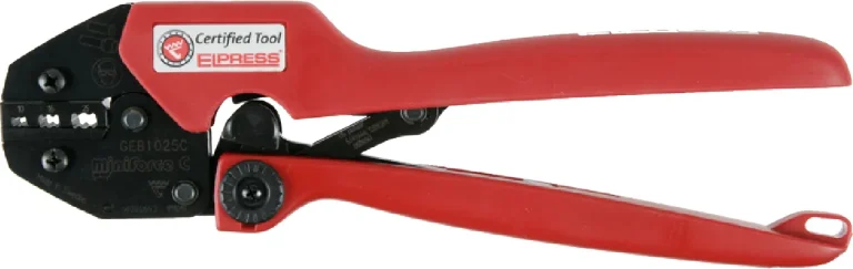 Elpress GEB1025C