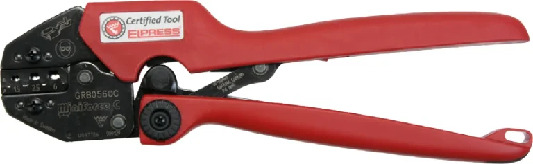 Elpress GRB0560C