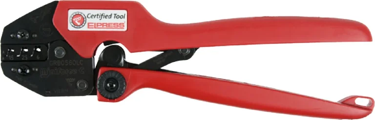 Elpress GRB0560LC