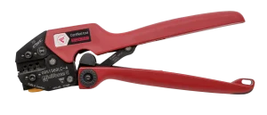 Elpress GRS1560LC-4