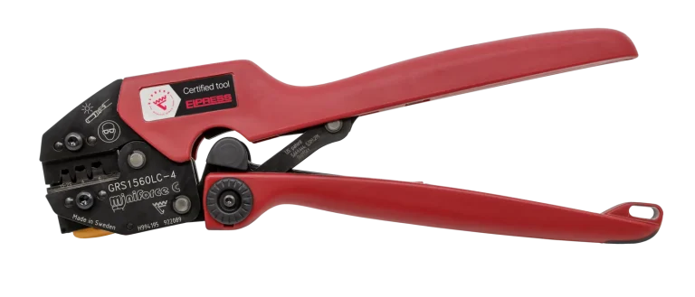 Elpress GRS1560LC-4