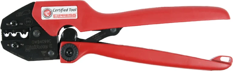 Elpress GWB4099C