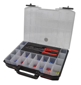 Elpress HB150