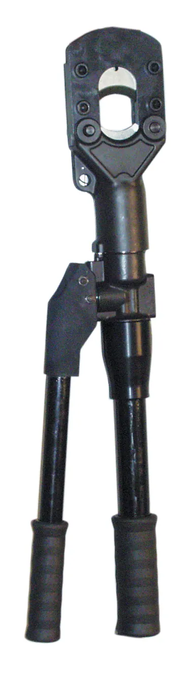 Elpress HKL40