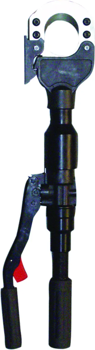 Elpress HKL55