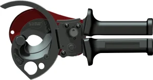 Elpress HKS50