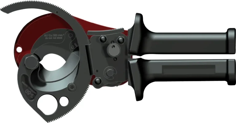 Elpress HKS50