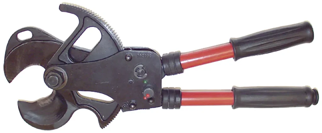 Elpress HKS60F