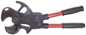 Elpress HKS60F