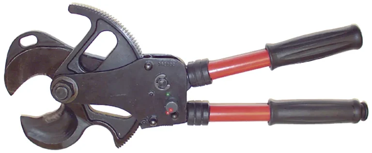 Elpress HKS60F
