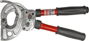 Elpress HKS62