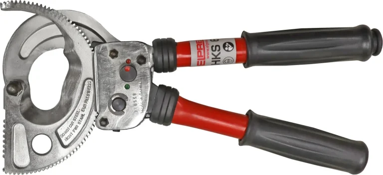 Elpress HKS62
