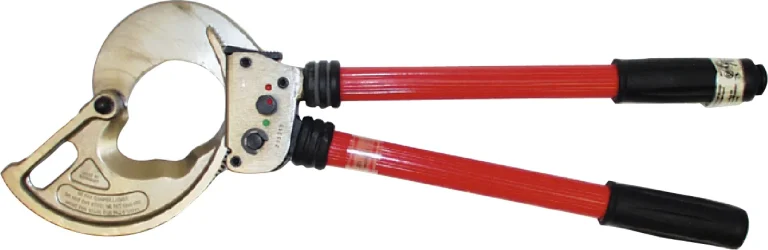 Elpress HKS80