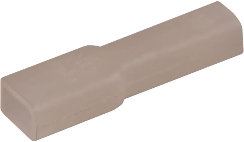 Elpress ISO1003FL1